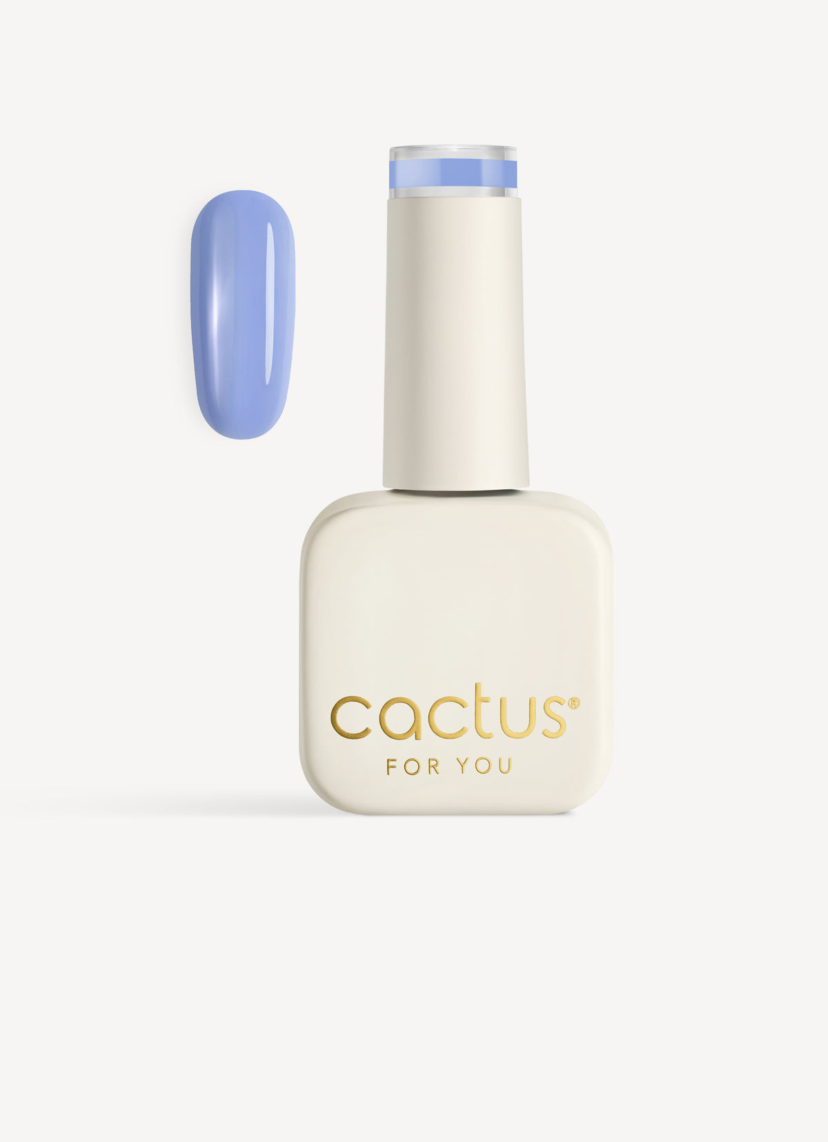 Cat Eye C178 Semi-Permanent Nail Polish