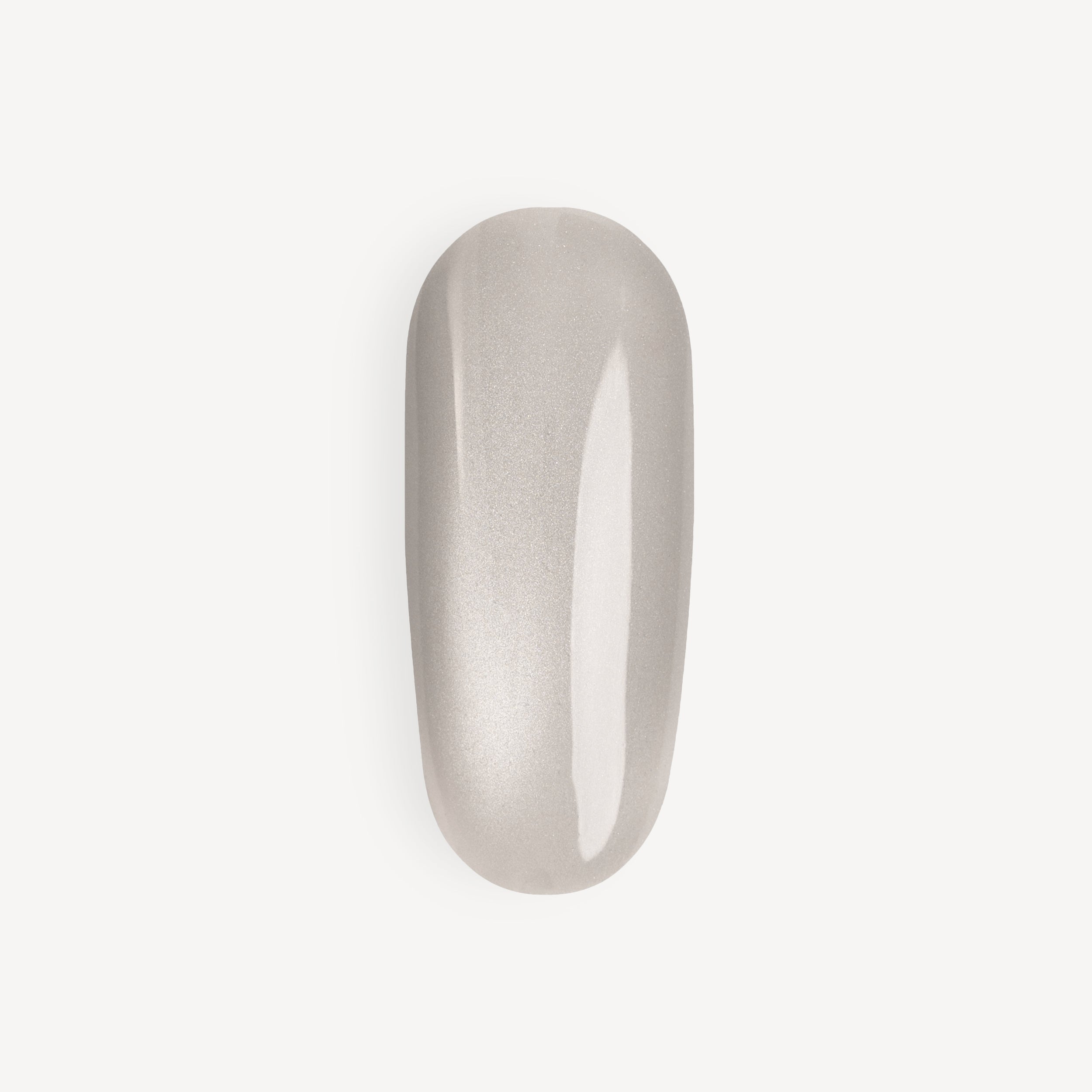Cat Eye Gel Polish C200