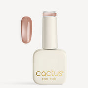 Cat Eye Gel Polish C201