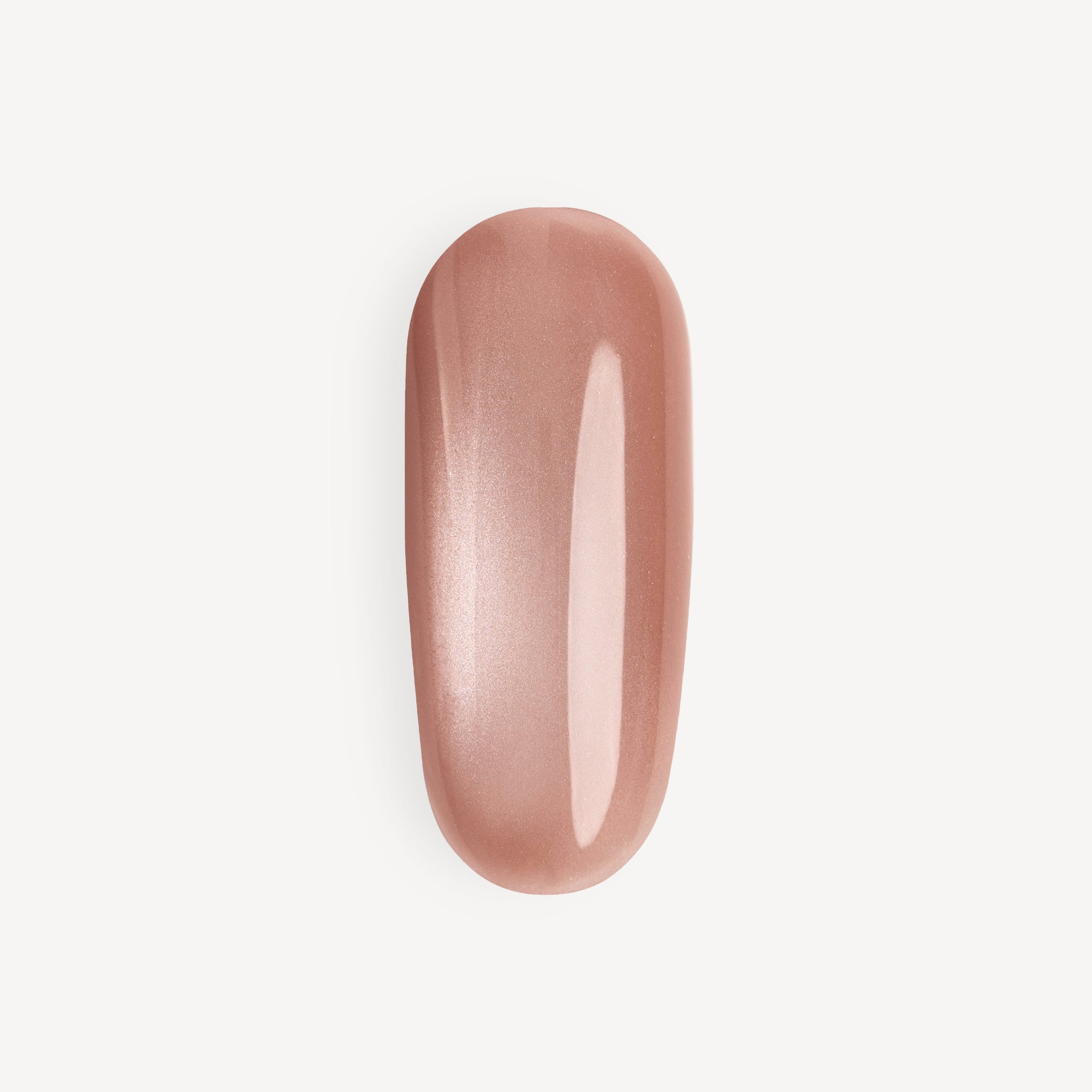 Cat Eye Gel Polish C201