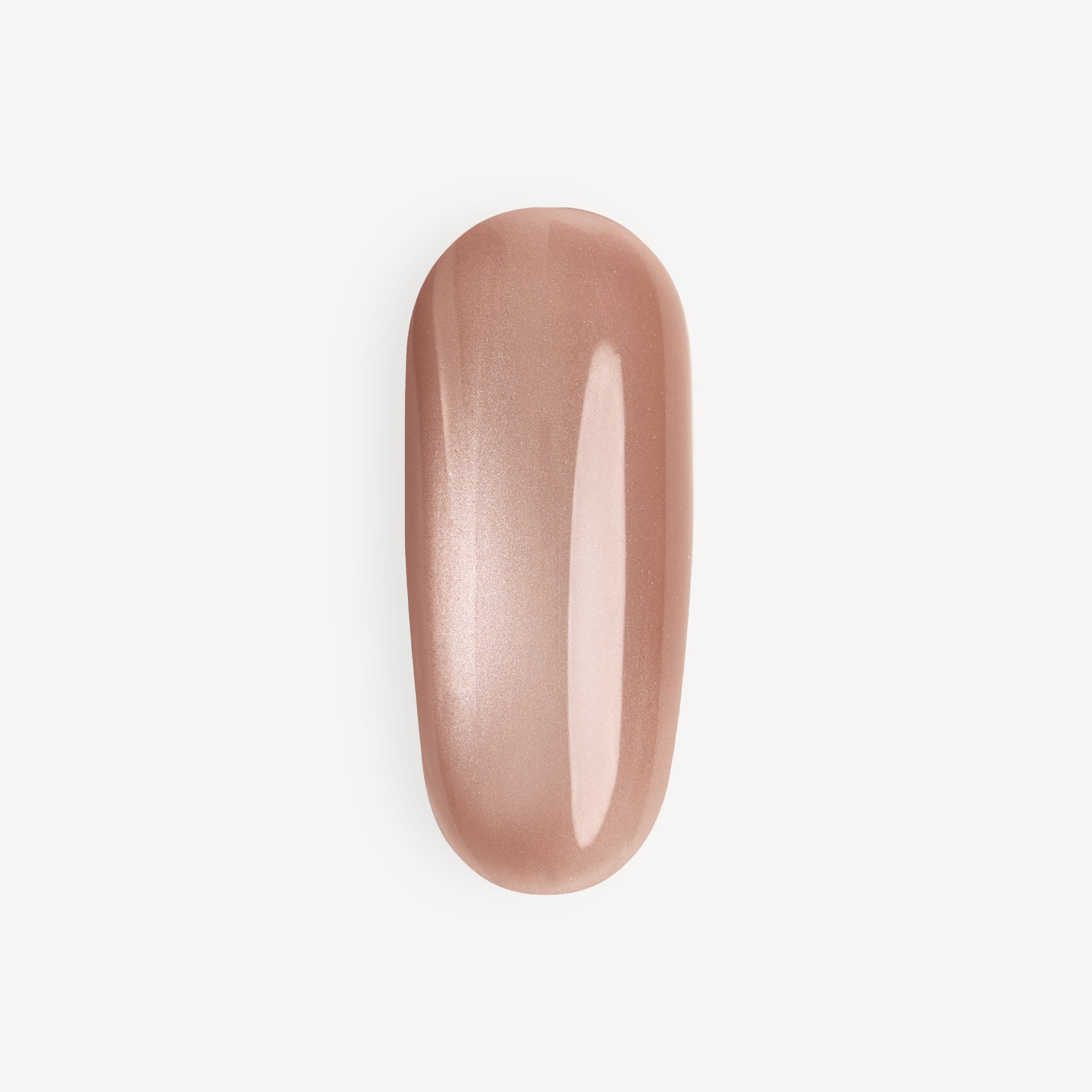 Smalto Semipermanente Cat Eye C201