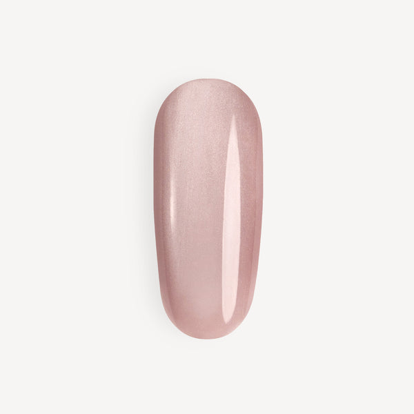 GEL POLISH C202