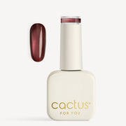 Cat Eye Gel Polish C207