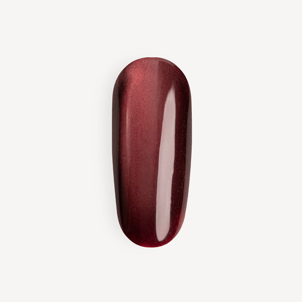 GEL POLISH C208