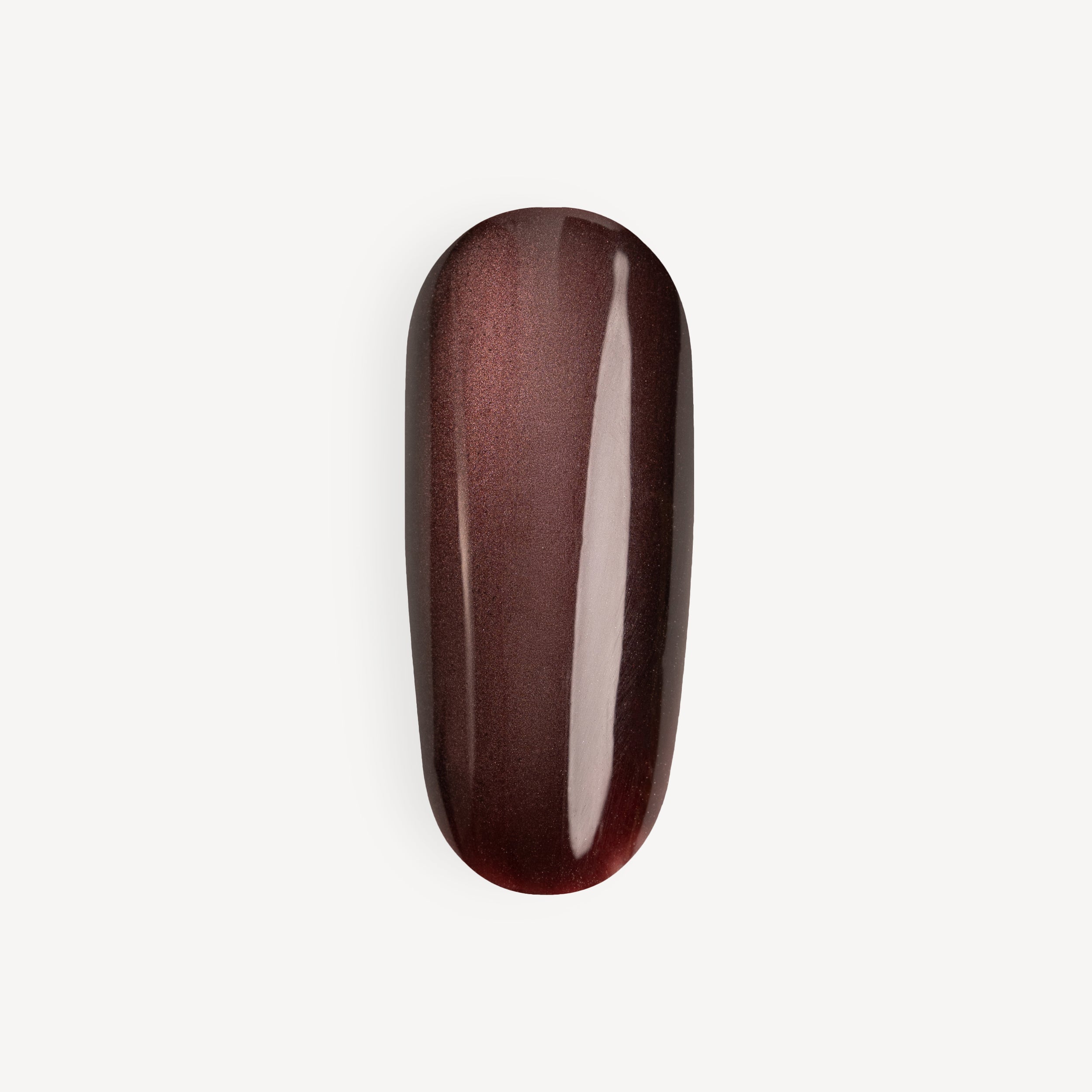 Smalto Semipermanente Cat Eye C209