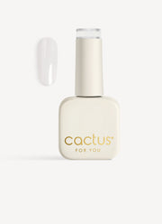 Smalto Semipermanente Coconut Milk C210