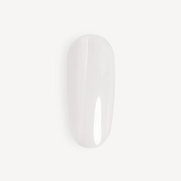 GEL POLISH C210