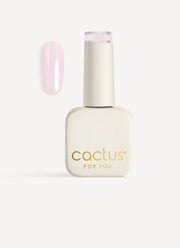 Smalto Semipermanente Cotton Candy C213