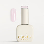 Smalto Semipermanente Cotton Candy C213