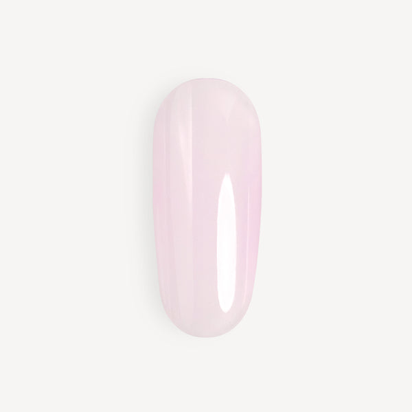 GEL POLISH C213