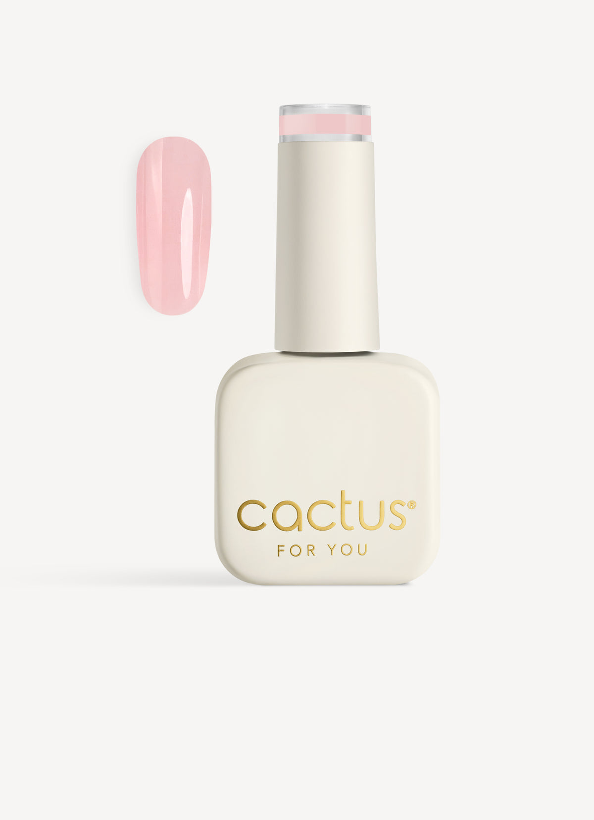 Smalto Semipermanente Pink Obsessed C214