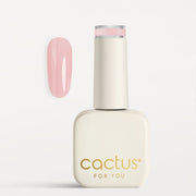 Smalto Semipermanente Pink Obsessed C214