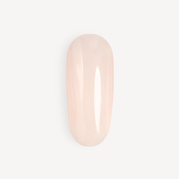 GEL POLISH C215