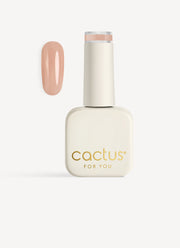 Smalto Semipermanente Nude Essence C216
