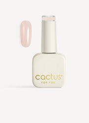 Smalto Semipermanente Nude Tulle C218