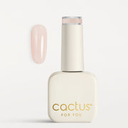 Smalto Semipermanente Nude Tulle C218