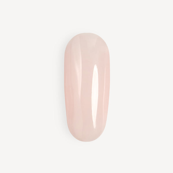 GEL POLISH C218