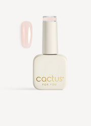 Smalto Semipermanente Ballet Pink C219