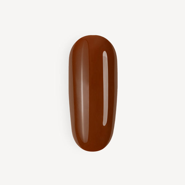 GEL POLISH C221