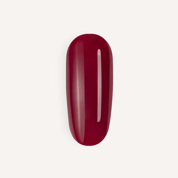 GEL POLISH C222