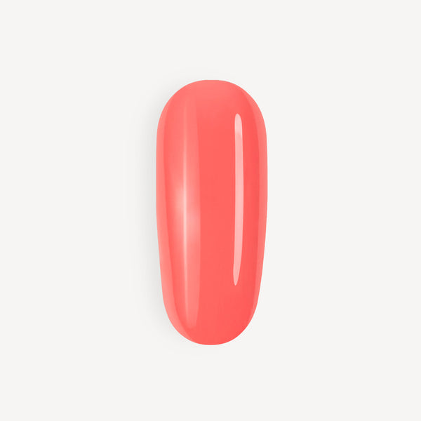 GEL POLISH C224