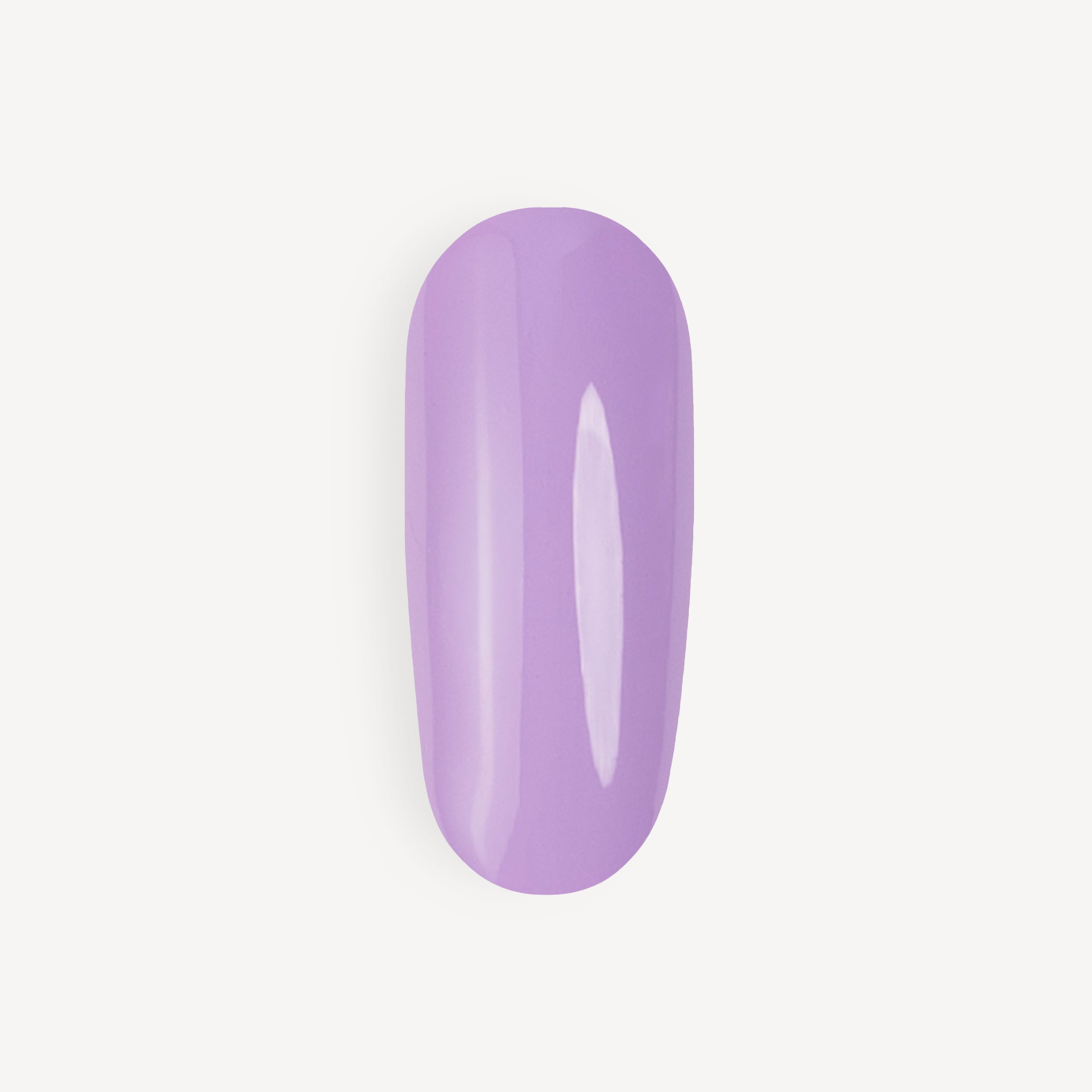 Smalto Semipermanente Violetta e Canditi C226