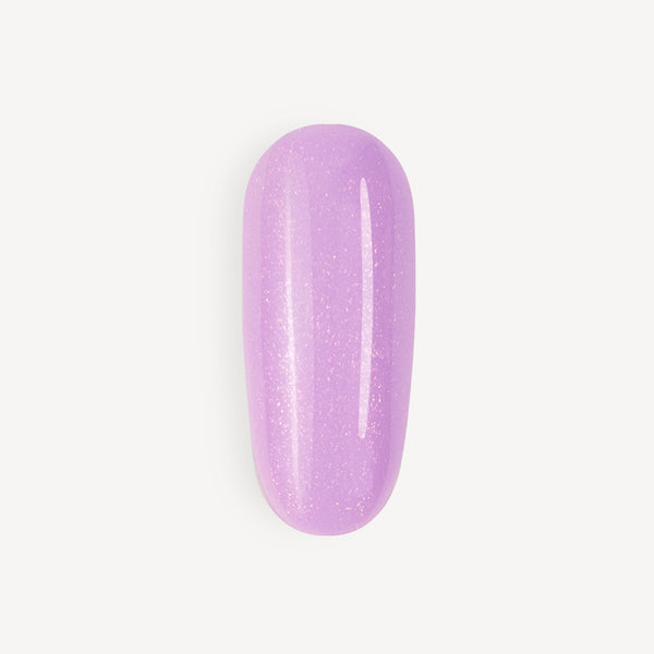 GEL POLISH C228