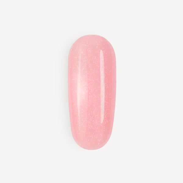 GEL POLISH C229