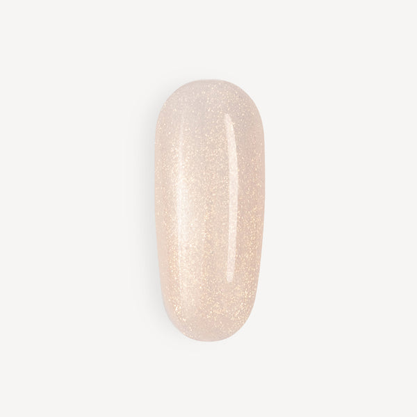 GEL POLISH C230