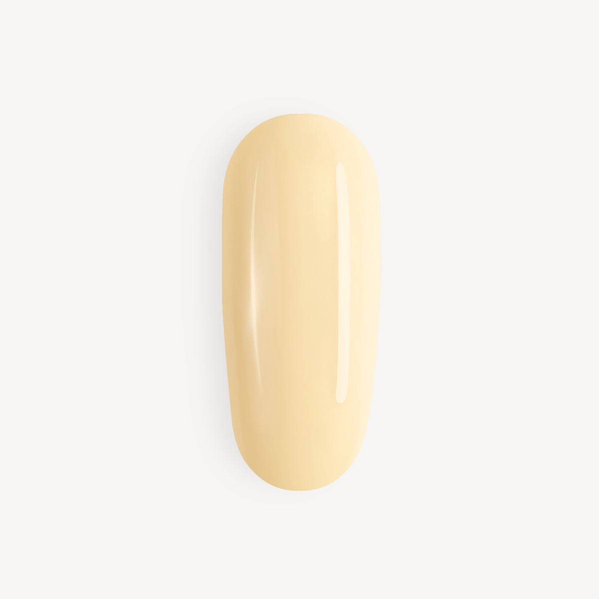 Lemon C27 Gel Polish
