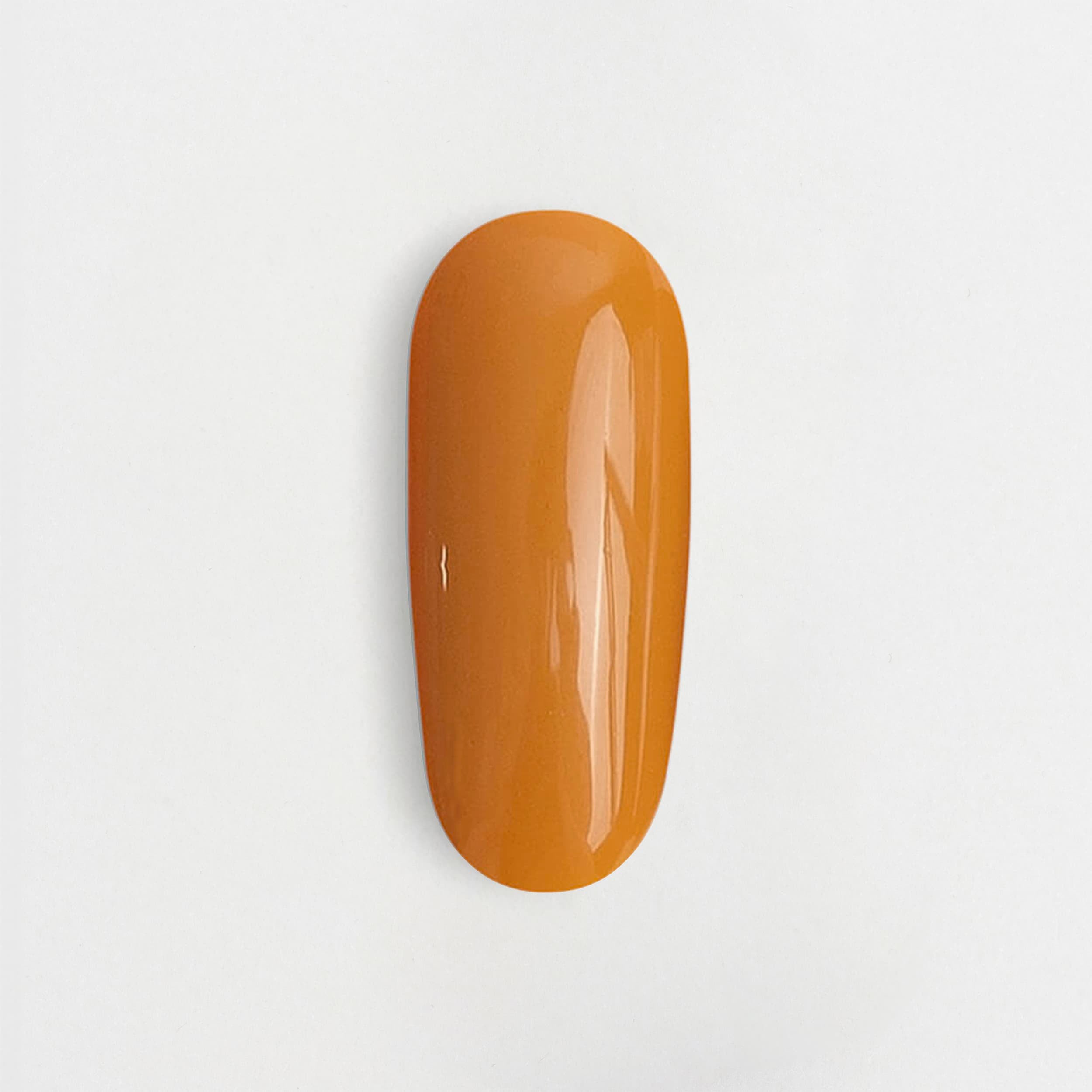 Semi-permanent nail polish <tc>Savana</tc> C35