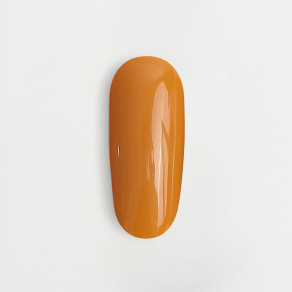 GEL POLISH C35