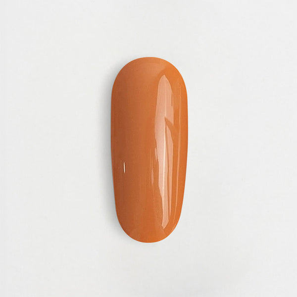 GEL POLISH C36