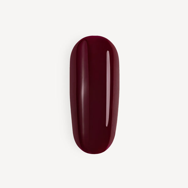 GEL POLISH C63