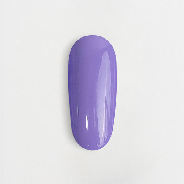 GEL POLISH C78