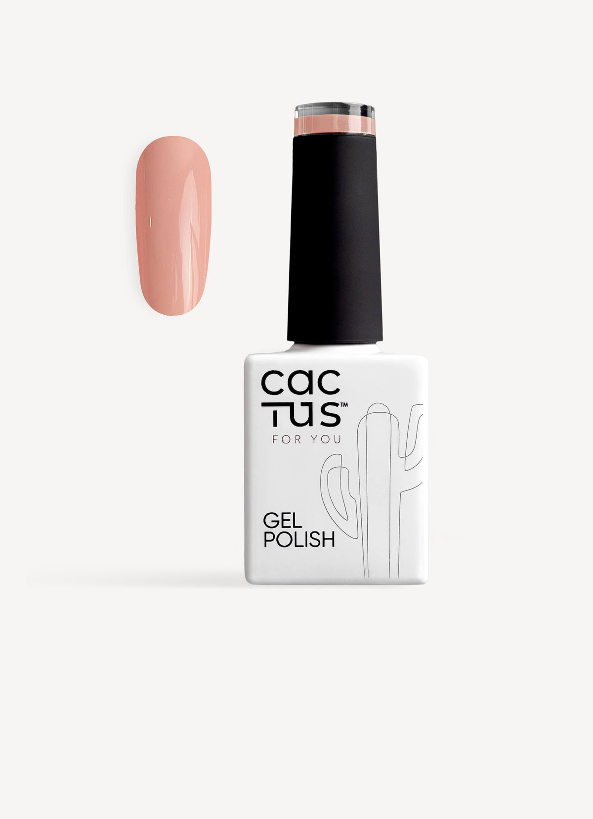 Skin C8 Gel Polish
