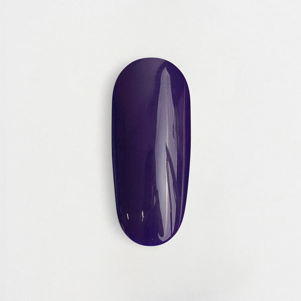 GEL POLISH C80