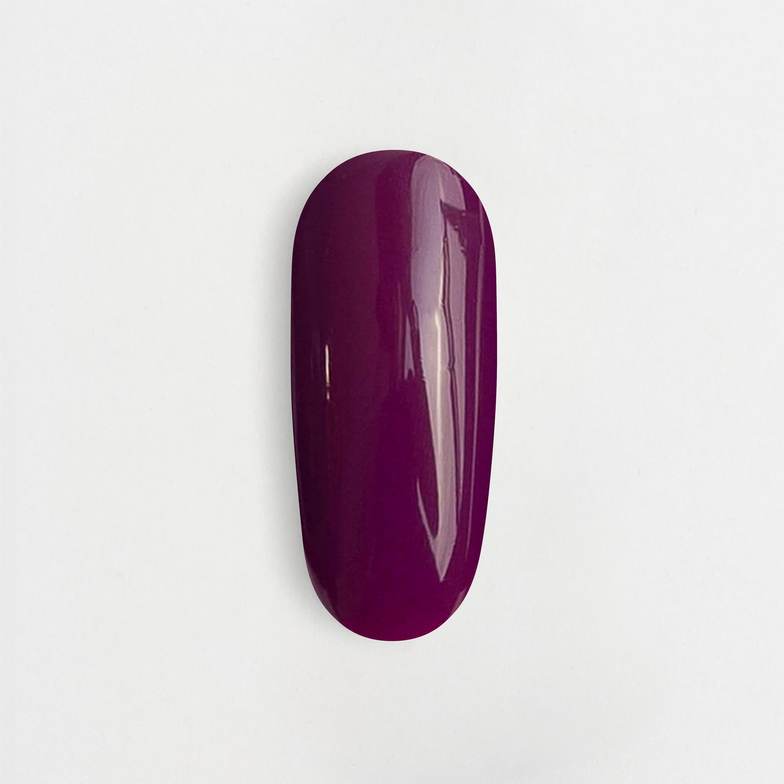 semi-permanent nail polish Fig C84