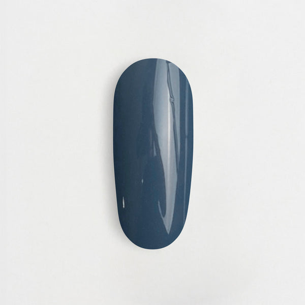 GEL POLISH C89