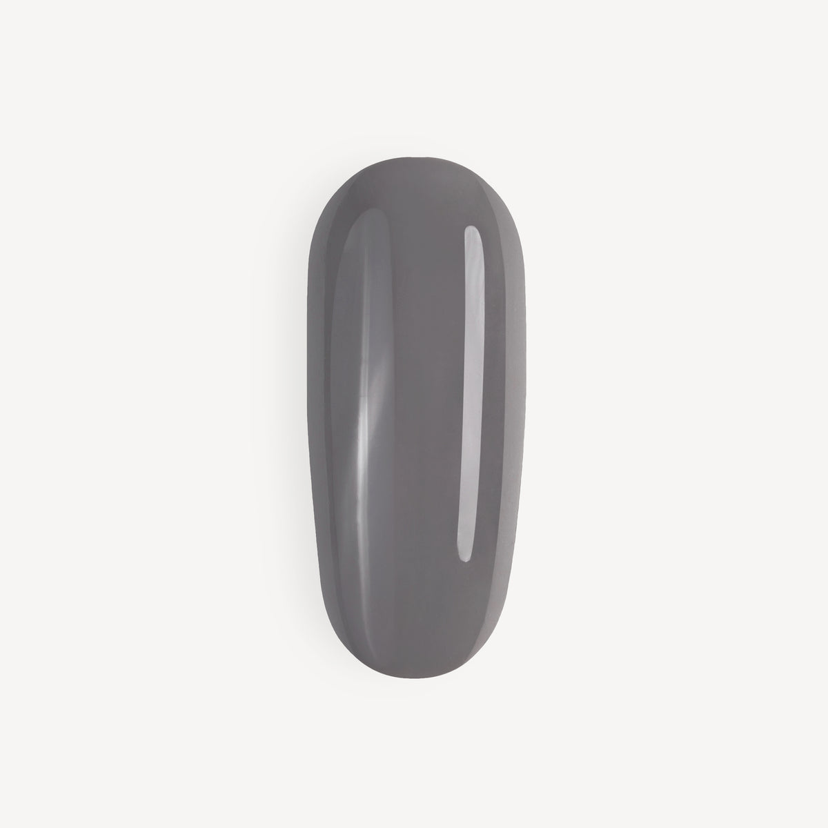 Fog C91 Gel Polish
