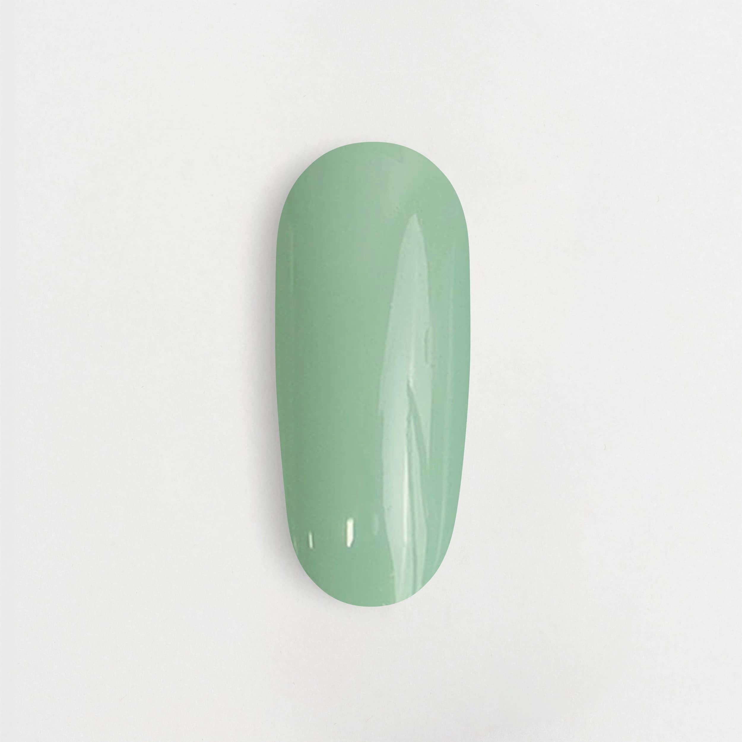 Semi-permanent nail polish <tc>Tea</tc> C96