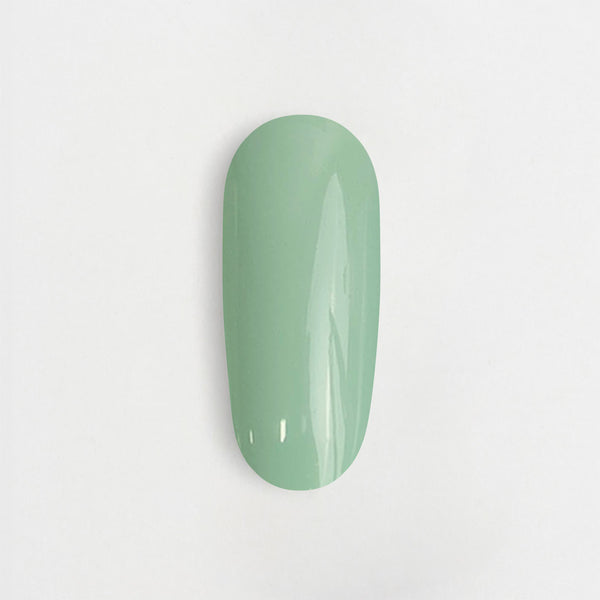 GEL POLISH C96