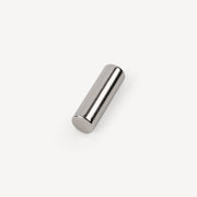 Magnet for Magnetic Gel Polish