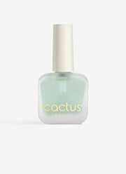Cuticle Oil Melone 15ml Con Pennello