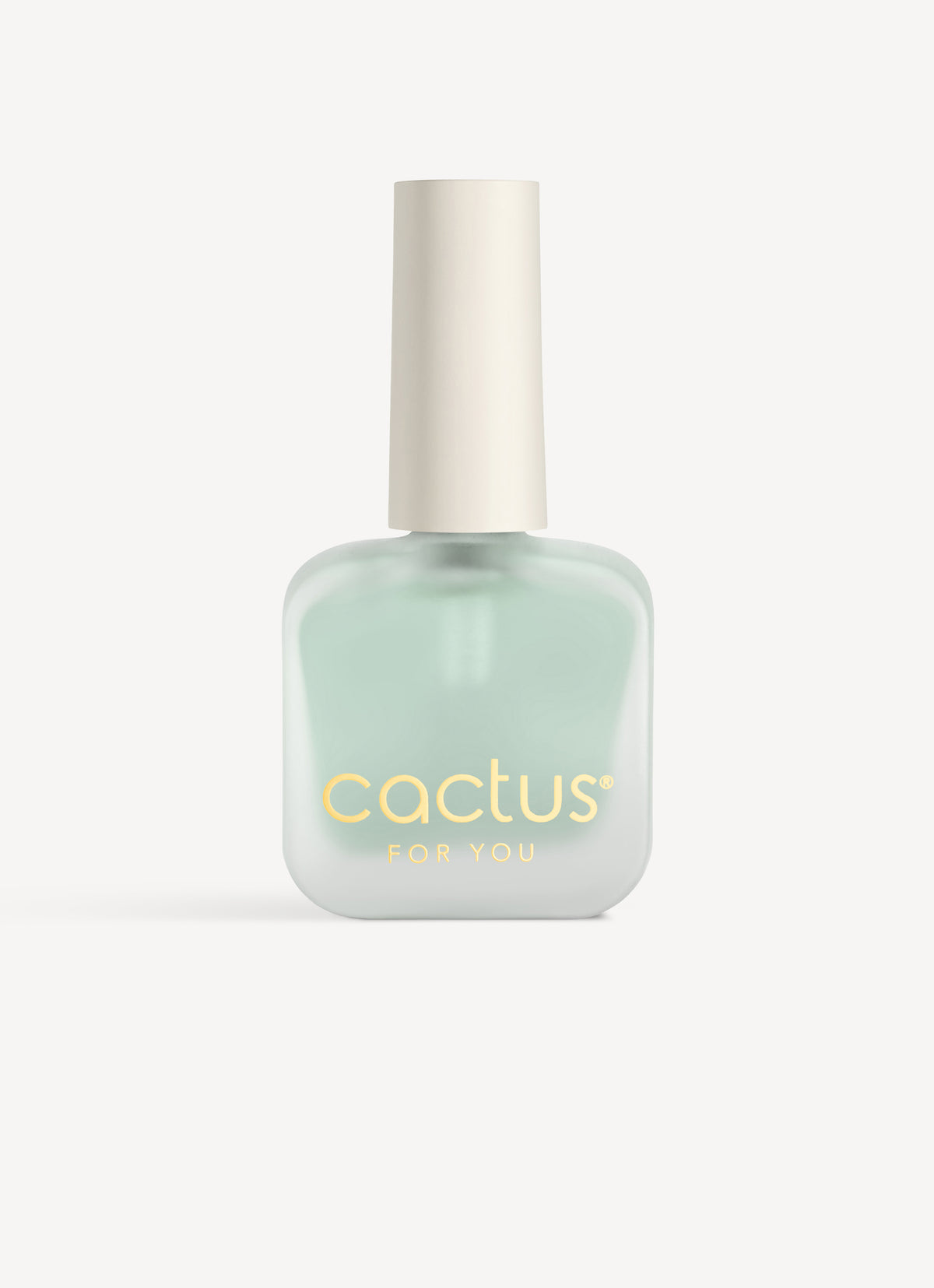 Cuticle Oil Melone 15ml Con Pennello