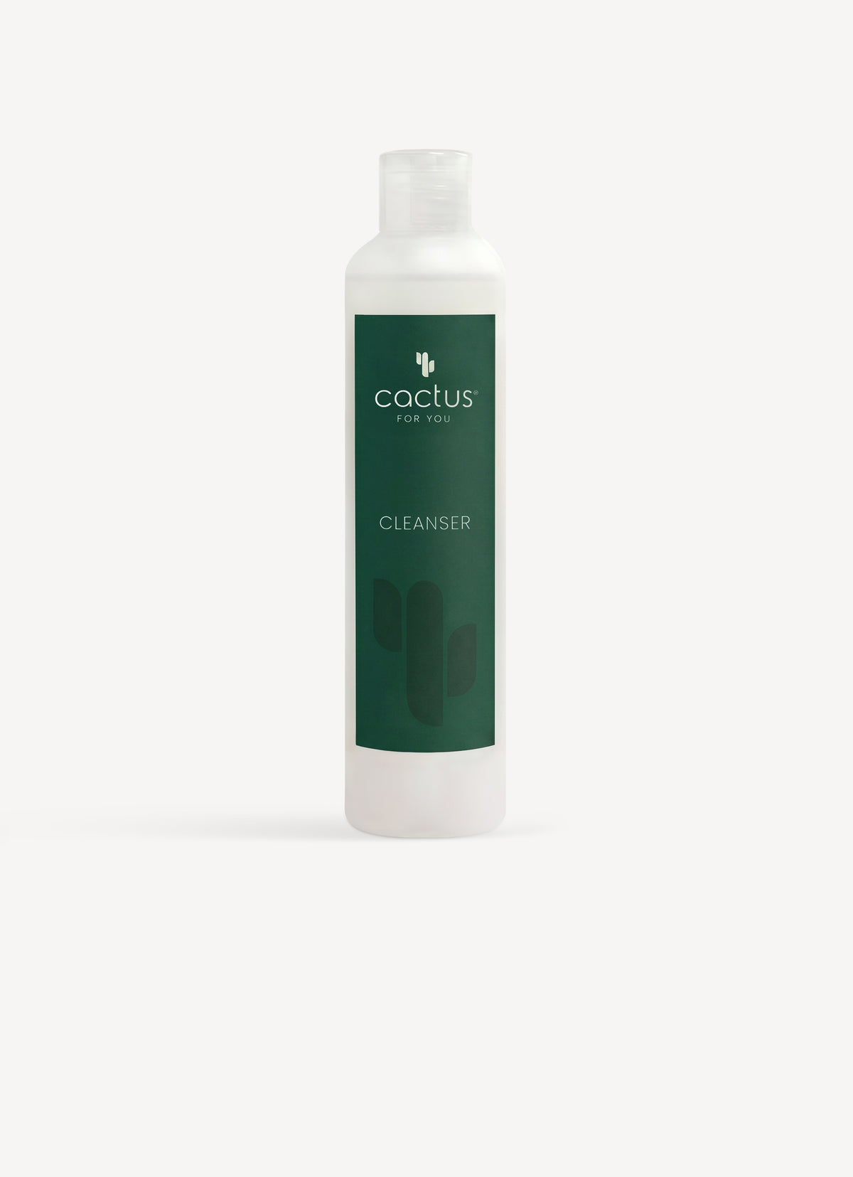 Cleanser & Acrygel Solution 250 ml