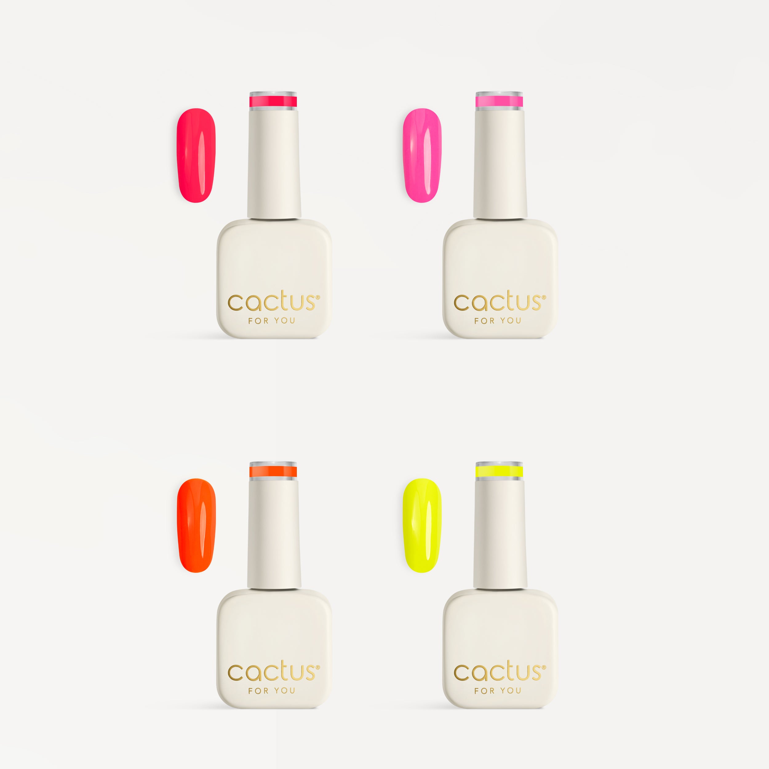 Collezione Neon
