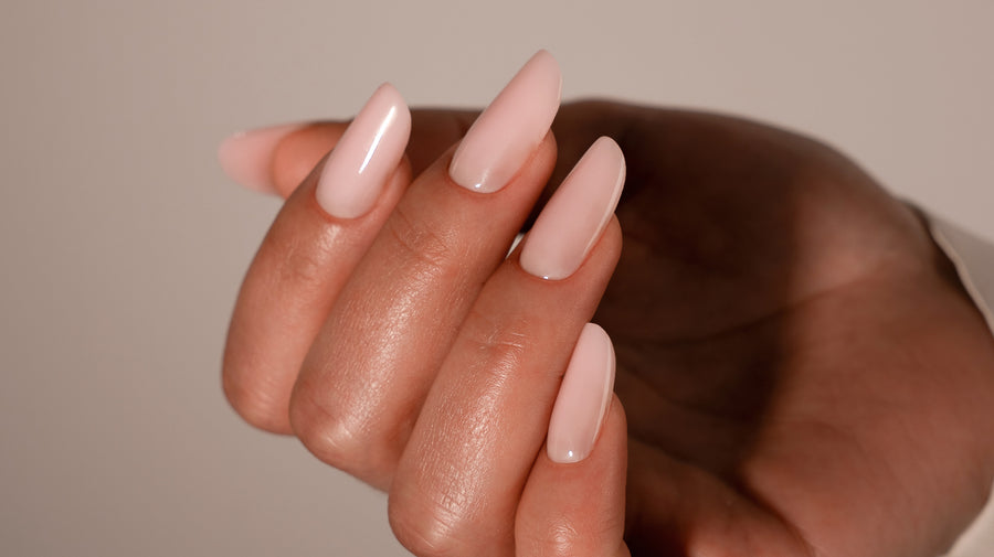 GEL IN COPERTURA