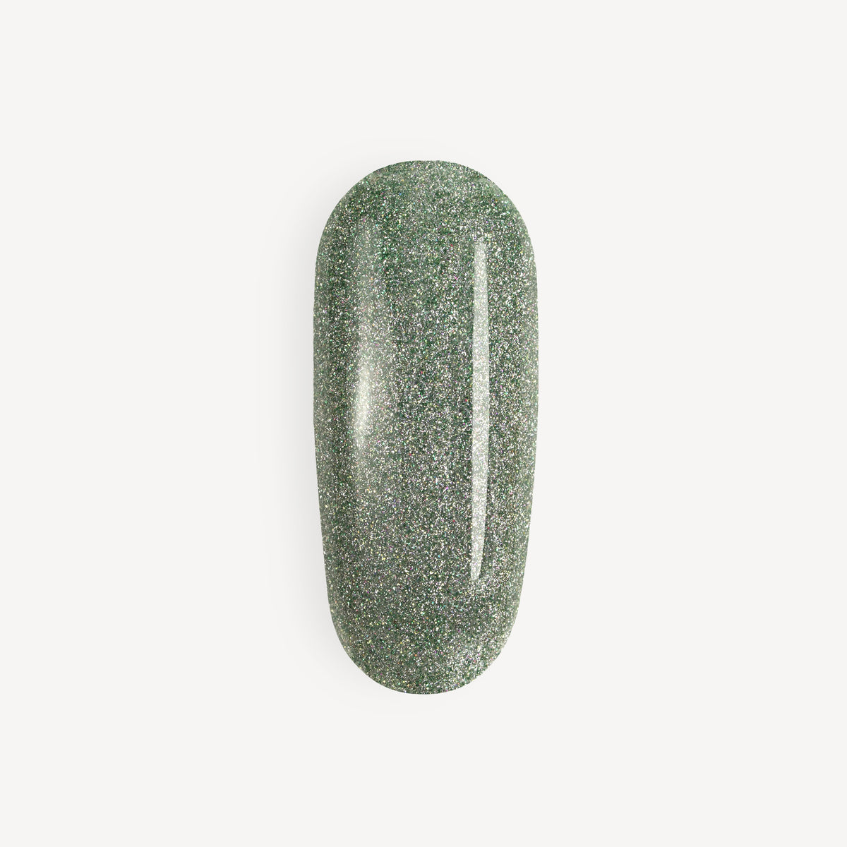 Flash Moon F2 Gel Polish
