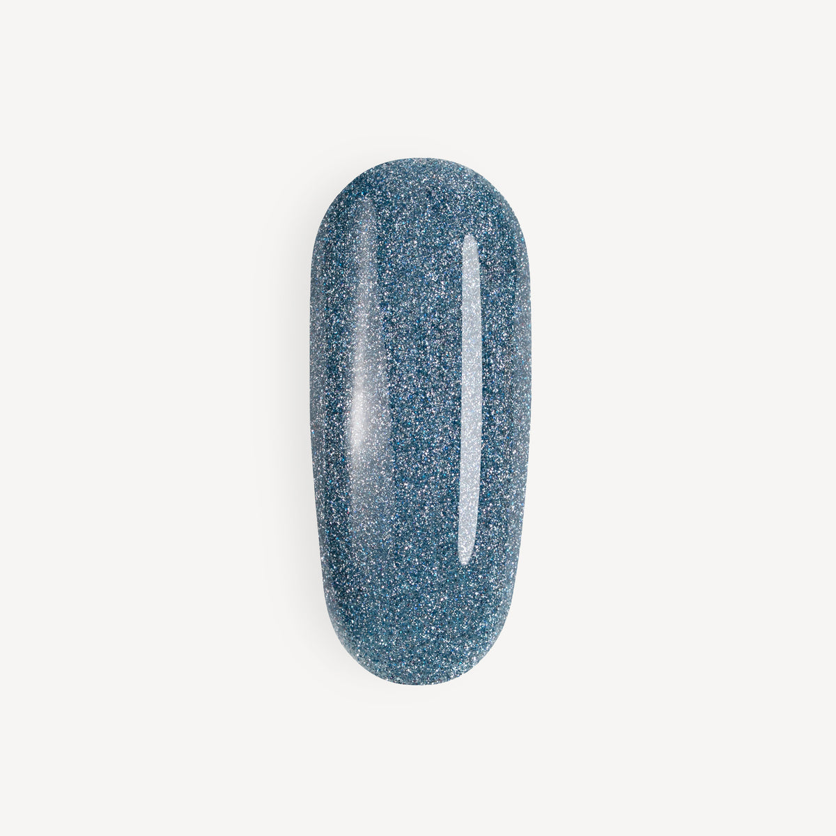 Smalto Semipermanente Flash Moon F3